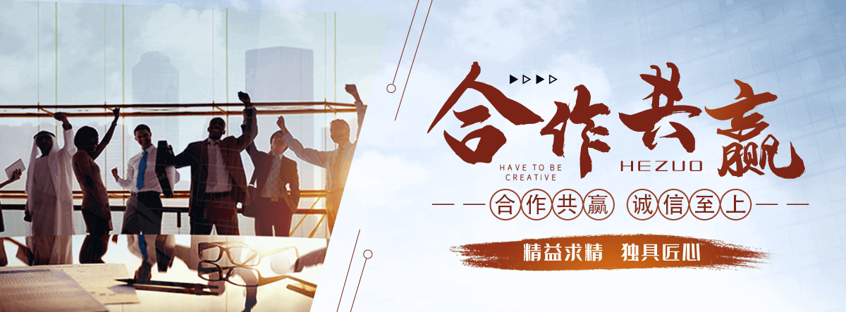 博罗靠谱的球墨铸铁井盖